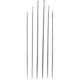 Darning Needles