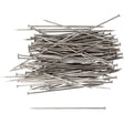 Straight Pins