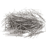 Straight Pins