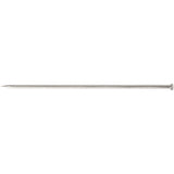 Straight Pins