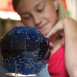 KidzLabs - Night Sky Projection Kit