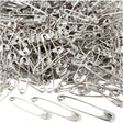 Safety Pins