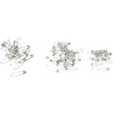 Safety Pins
