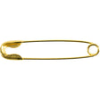 Safety Pins