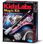 KidzLabs - Magic Kit