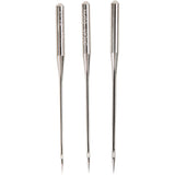 Sewing Machine Needles