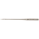 Sewing Machine Needles