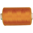 Sewing Thread