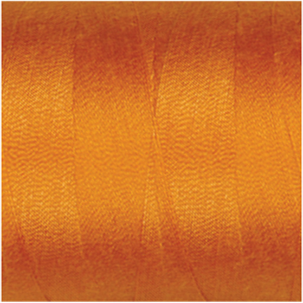 Sewing Thread