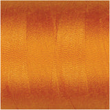 Sewing Thread