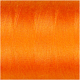 Sewing Thread