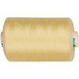 Sewing Thread
