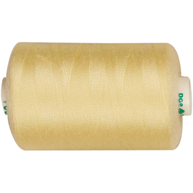 Sewing Thread