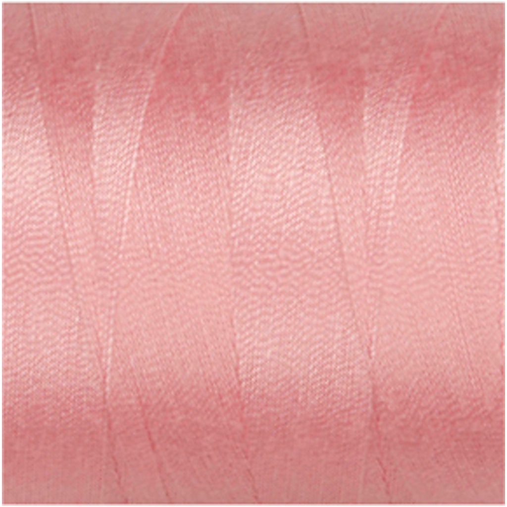 Sewing Thread