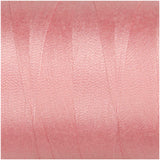 Sewing Thread