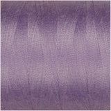 Sewing Thread