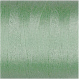 Sewing Thread