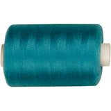 Sewing Thread