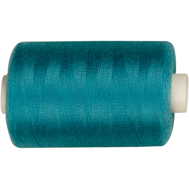 Sewing Thread