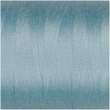 Sewing Thread