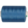 Sewing Thread