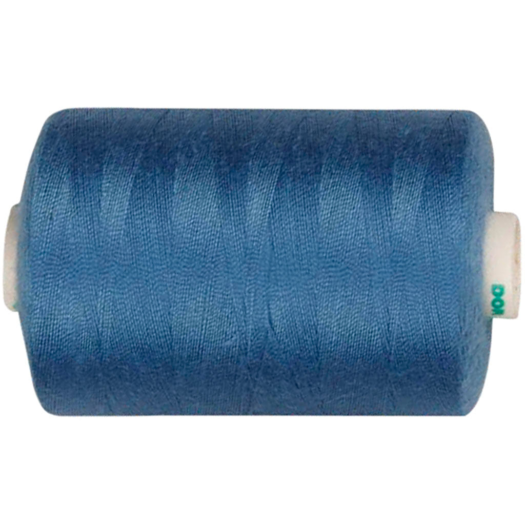 Sewing Thread