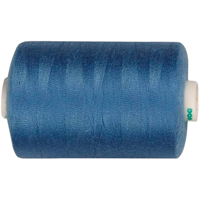 Sewing Thread