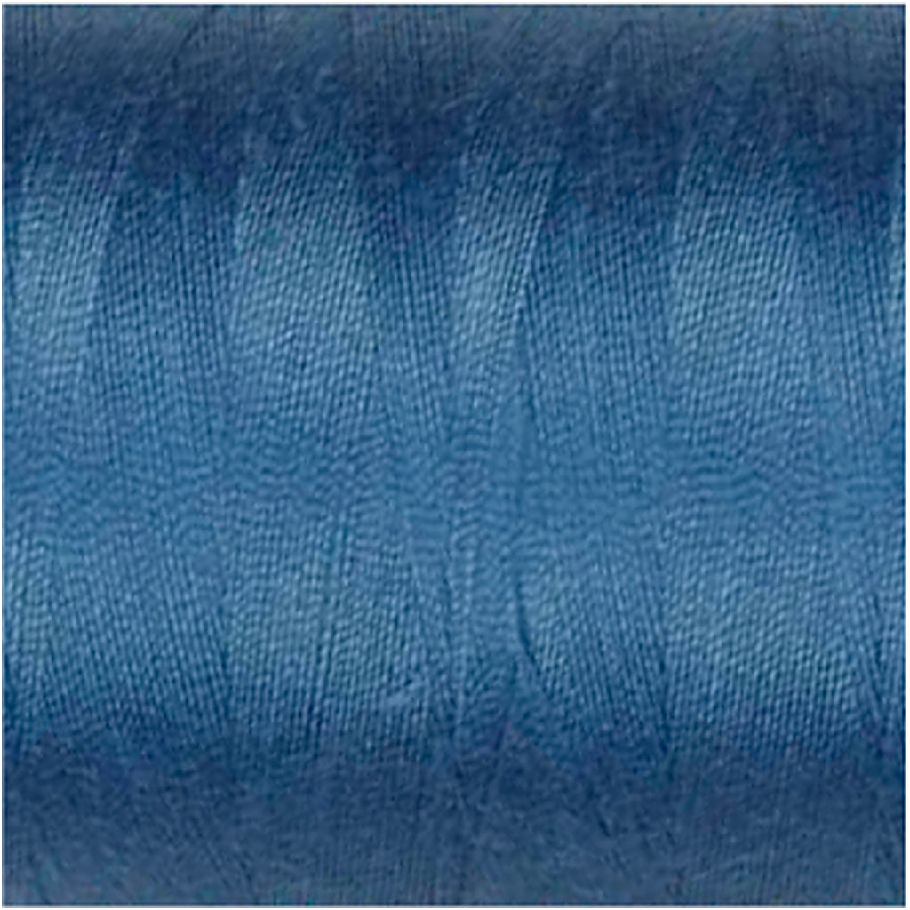 Sewing Thread
