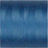 Sewing Thread
