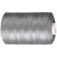 Sewing Thread