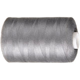 Sewing Thread