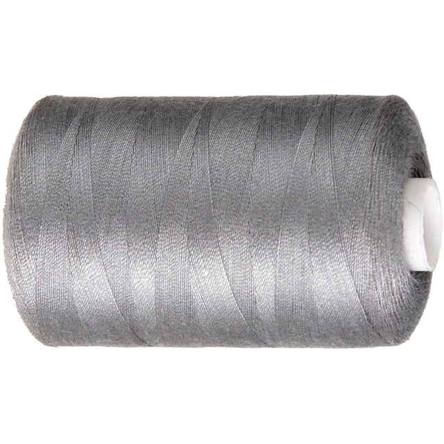 Sewing Thread