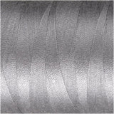 Sewing Thread