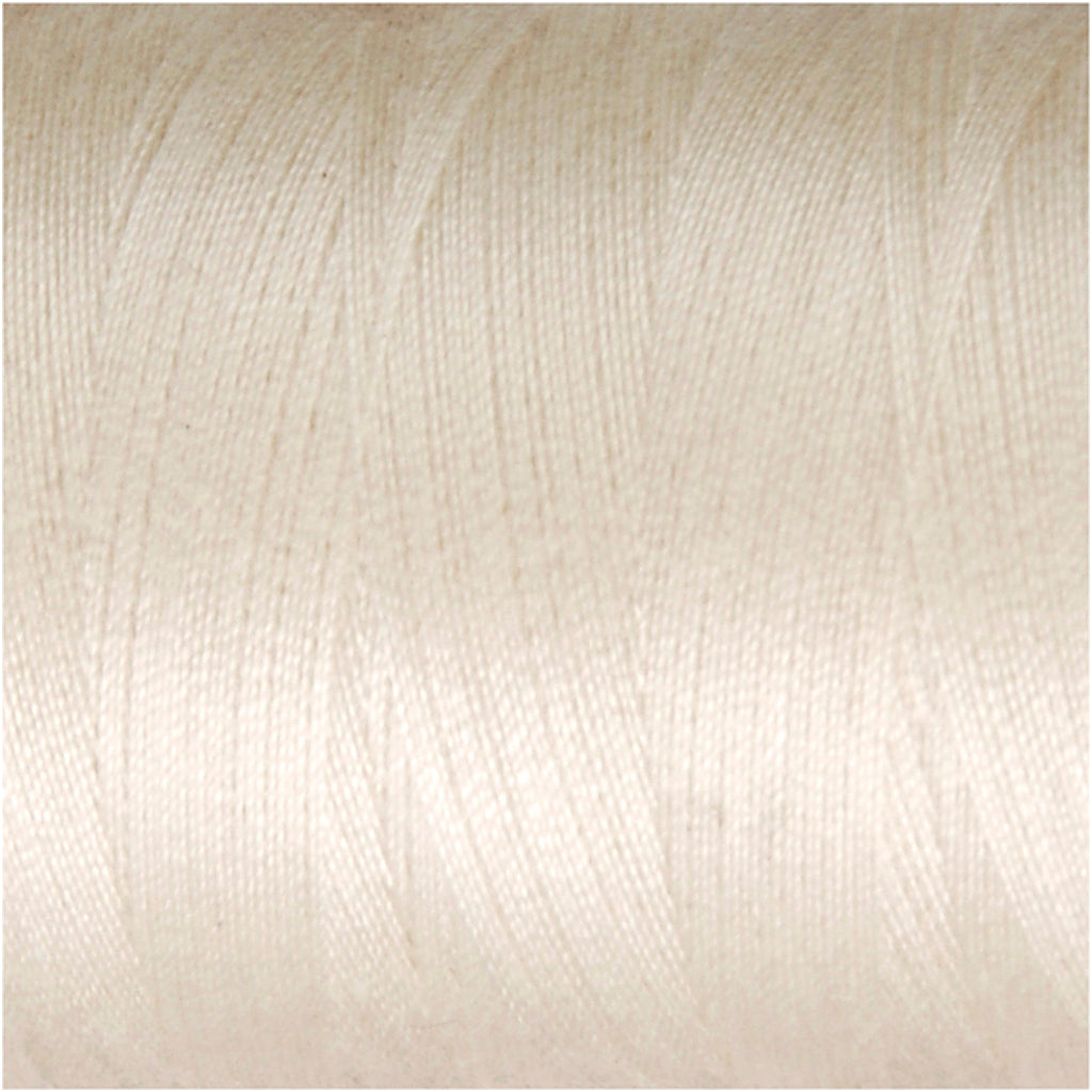 Sewing Thread
