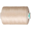 Sewing Thread