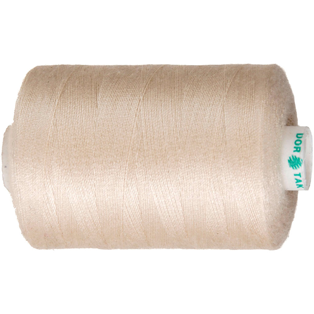 Sewing Thread