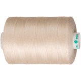 Sewing Thread