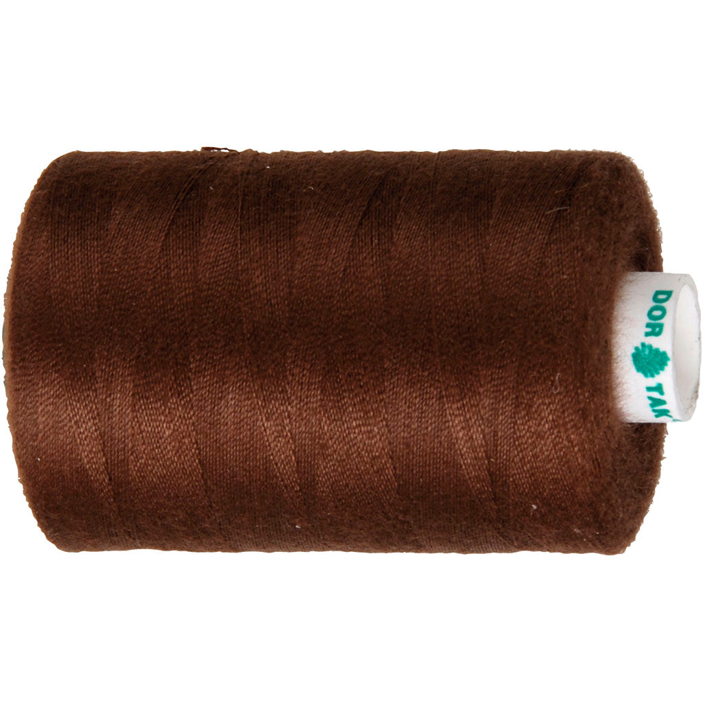 Sewing Thread