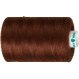 Sewing Thread
