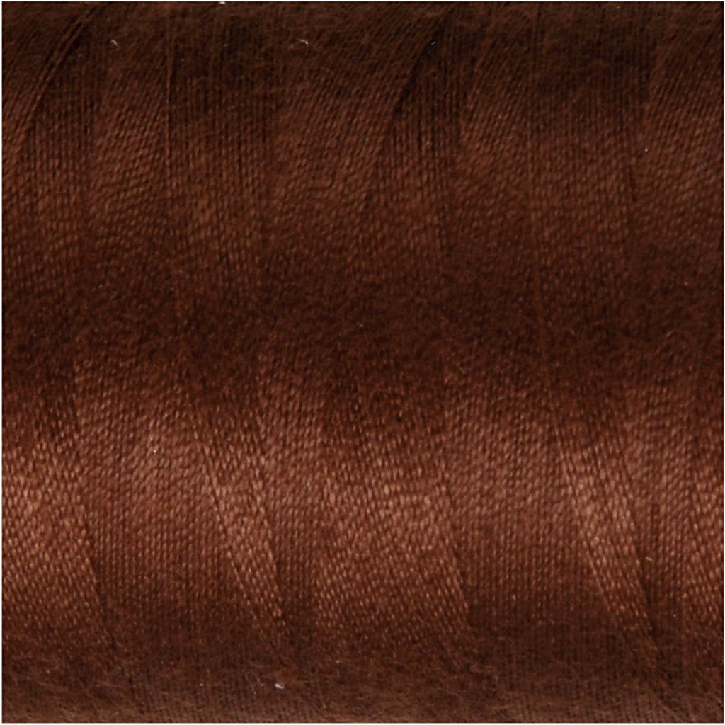Sewing Thread