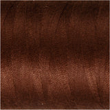 Sewing Thread
