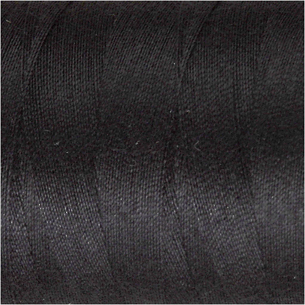 Sewing Thread