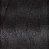 Sewing Thread