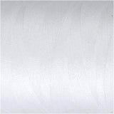 Sewing Thread