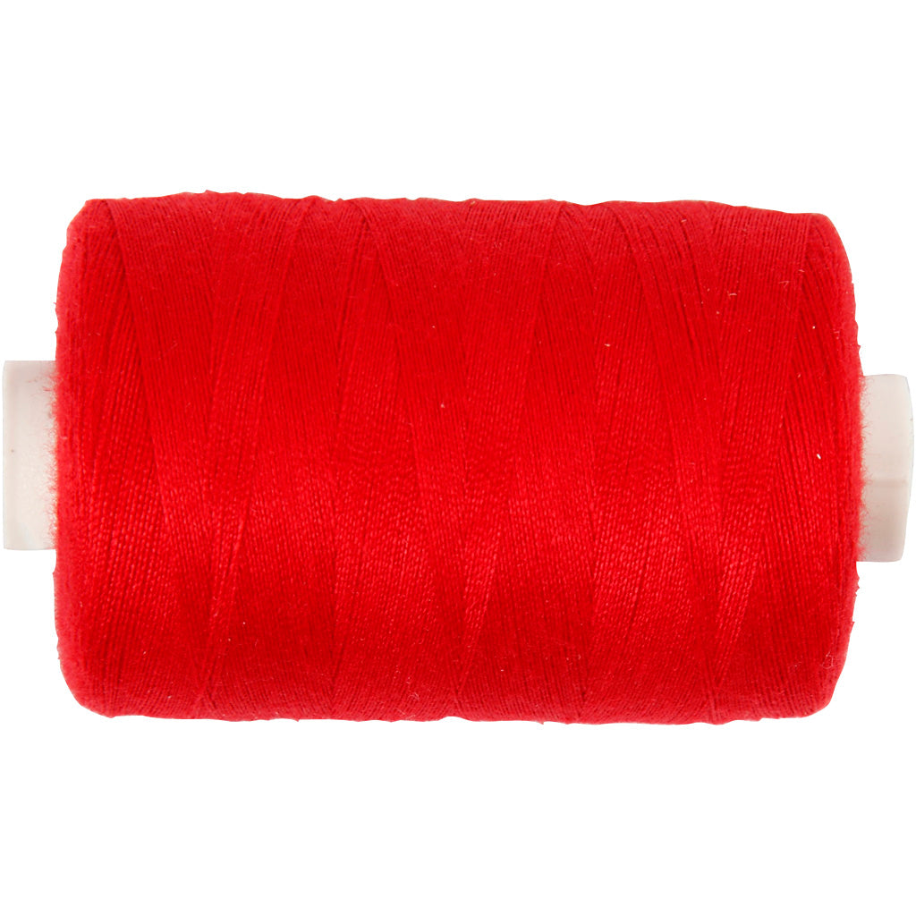 Sewing Thread