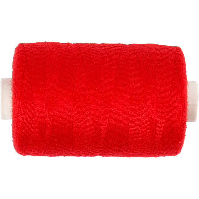 Sewing Thread