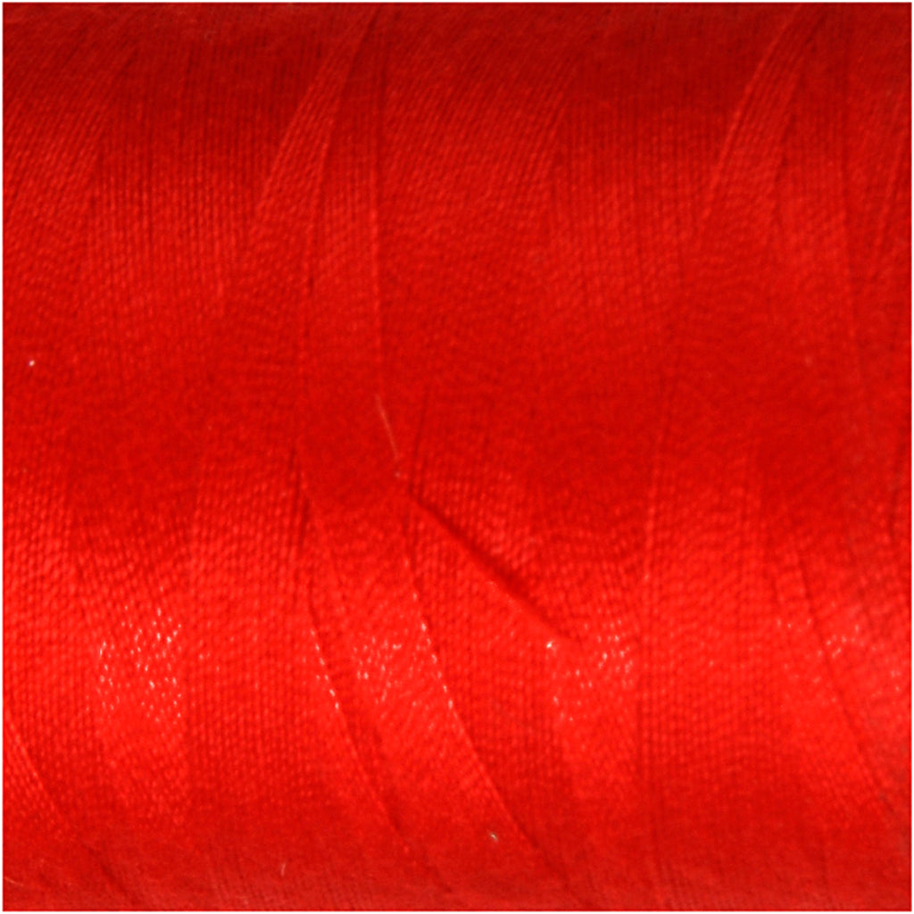 Sewing Thread