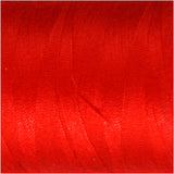 Sewing Thread