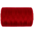 Sewing Thread