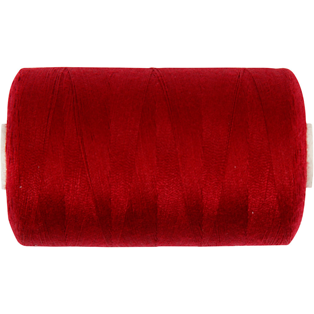 Sewing Thread
